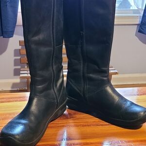 Keen Waterproof Bern Baby II Boots 9.5 Womens